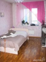 Лот: 3680446. Фото: 7. Продам 3 комн. Мужества 22