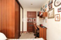 Лот: 25286543. Фото: 3. 4-комн. квартира , Красноярск... Недвижимость