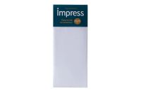 Лот: 23635109. Фото: 3. Простыня на резинке IMPRESS 61540. Домашний быт