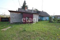 Лот: 25289527. Фото: 13. 4-комн. дом , посёлок Арей посёлок...