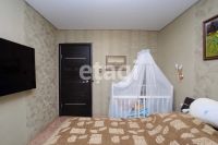 Лот: 21673687. Фото: 4. Продам 3-комн. кв. 60.7 кв.м... Красноярск