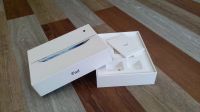 Лот: 11750012. Фото: 3. Коробка от iPad Wi-Fi 64GB 4G... Смартфоны, связь, навигация