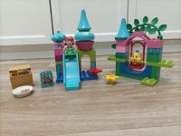 Лот: 25122992. Фото: 7. Лего Дупло (Lego Duplo) Подводный...