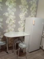 Лот: 17393812. Фото: 5. Сдам Квартиру, 2 комнаты, 44 м...