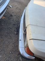 Лот: 18836365. Фото: 2. Бампер газ 3102. Автозапчасти