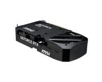 Лот: 25794202. Фото: 3. Новая видеокарта GeForce RTX 5070... Компьютеры, оргтехника, канцтовары