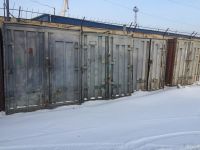 Лот: 13210342. Фото: 16. Продажа контейнеров 3,5,20,40...