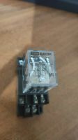 Лот: 17279966. Фото: 2. Реле промежуточное TDM 230V AC. Радиодетали  (электронные компоненты)