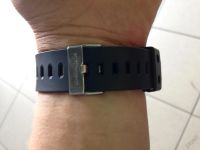 Лот: 5820427. Фото: 7. Casio g- shock ga 150 почти новые
