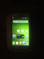 Лот: 8632762. Фото: 4. Samsung Galaxy win Duos