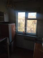 Лот: 25794201. Фото: 12. 3-комн. квартира , Красноярск...