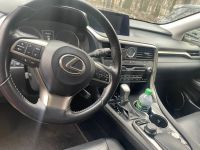 Лот: 19079324. Фото: 6. Lexus rx 200t