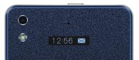 Лот: 6658491. Фото: 4. 4.7" Смартфон Highscreen Ice 2...