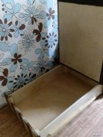 Лот: 9729646. Фото: 3. Диван софа классный. Мебель