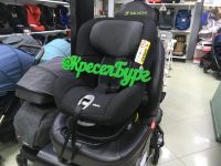 Лот: 15541166. Фото: 7. Автокресло Maxi-Cosi Milo Fix...