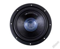Лот: 5715490. Фото: 2. Soundstream SST RF-8W пассивный... Автозвук