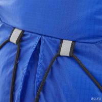 Лот: 13232896. Фото: 4. Рюкзак для бега ASICS LIGHTWEIGHT... Красноярск