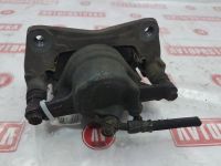 Лот: 20896436. Фото: 9. Суппорт тормозной Toyota Corona...