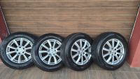 Лот: 25707825. Фото: 5. Haval f7,диски скад, шины Bridgestone...
