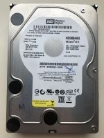 Лот: 15783226. Фото: 9. Неисправный SATA-II/III 500Gb...