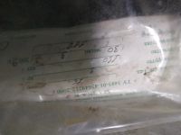 Лот: 12883550. Фото: 7. Колпачок полиэтиленовый типа К...