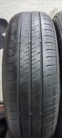 Лот: 25366820. Фото: 3. 175/65R15 84H Goodyear EfficientGrip... Авто, мото, водный транспорт