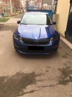 Лот: 16848206. Фото: 3. Тонировка/антихром/Автовинил/. Авто, мото, водный транспорт