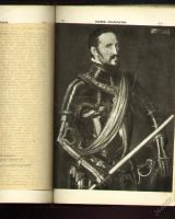 Лот: 5636351. Фото: 7. Энциклопедический словарь Гранат...