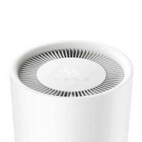 Лот: 25026626. Фото: 2. Осушитель воздуха Xiaomi Smart... Бытовая техника