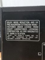 Лот: 25207987. Фото: 6. Technics RS-TR575 читайте описание