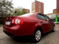 Лот: 9651425. Фото: 6. Volkswagen Jetta, 2007, V-1600...
