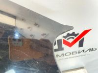 Лот: 25887724. Фото: 7. крыло Hyundai Matrix FC