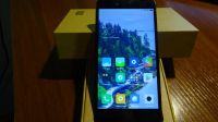 Лот: 11042052. Фото: 2. Смартфон Xiaomi Redmi Note 2 PRIME... Смартфоны, связь, навигация