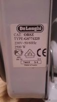 Лот: 7760623. Фото: 3. Масляный обогреватель DeLonghi... Домашний быт