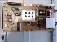 Лот: 17391290. Фото: 2. PSU от ТВ блок питания. Запчасти для бытовой техники
