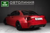 Лот: 20963707. Фото: 3. BMW 3 серии, V (E90/E91/E92/E93... Красноярск