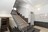 Лот: 25285062. Фото: 18. 3-комн. квартира , Красноярск...