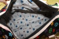 Лот: 2760306. Фото: 2. Сумка Louis Vuitton. Аксессуары