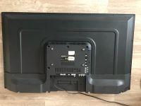 Лот: 16186350. Фото: 4. Телевизор LED 39" (99 см) Erisson... Красноярск