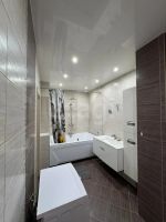 Лот: 25745070. Фото: 13. 3-комн. квартира , Красноярск...