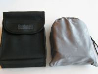 Лот: 6805514. Фото: 5. Bushnell Excursion HD 10x42 (191042...