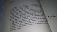 Лот: 10053393. Фото: 7. Дневник "Как я убил Распутина...