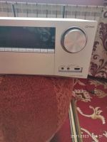 Лот: 21068146. Фото: 6. Ресивер Onkyo TX-NR686