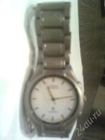 Лот: 176206. Фото: 3. citizen titanium sapphire (оригинал...