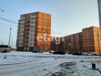 Лот: 25288217. Фото: 3. 2-комн. квартира , Красноярск... Недвижимость