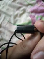 Лот: 11997118. Фото: 2. Наушники nokia. Аудиотехника