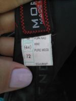 Лот: 10730677. Фото: 4. Шикарный мужской брючный костюм. Красноярск