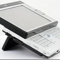 Лот: 1825290. Фото: 2. RoverPc A700GQ на Windows XP. Компьютеры, ноутбуки, планшеты