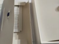 Лот: 17376365. Фото: 2. Asus ZenFone max Pro m1(zb602kl... Смартфоны, связь, навигация