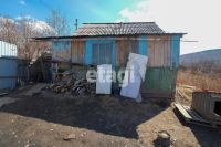Лот: 25744078. Фото: 8. 2-комн. дача , Красноярск улица...